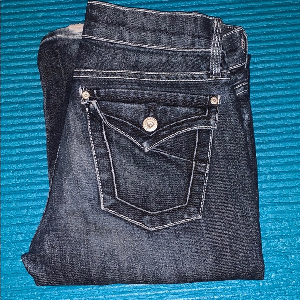 James Jeans